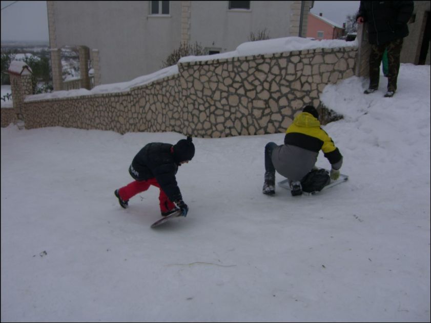Lenjak (20)